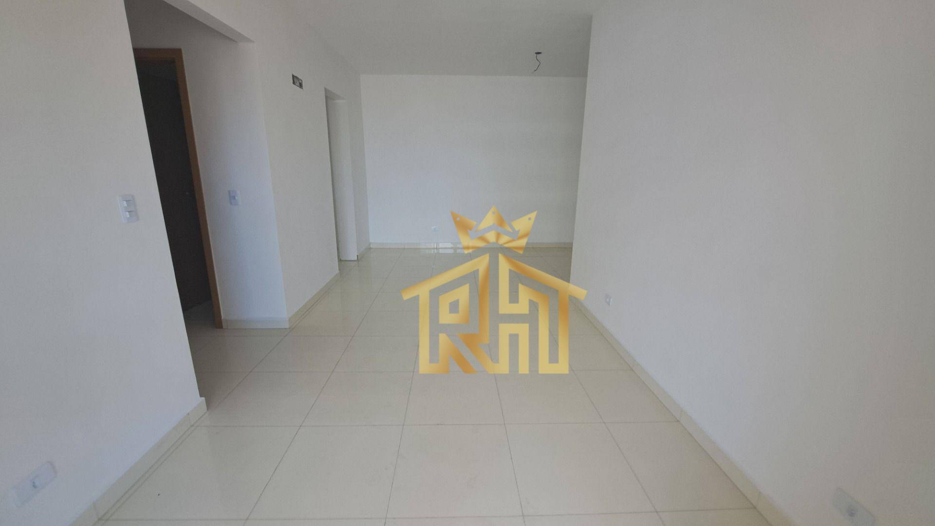 Apartamento à venda com 2 quartos, 96m² - Foto 5