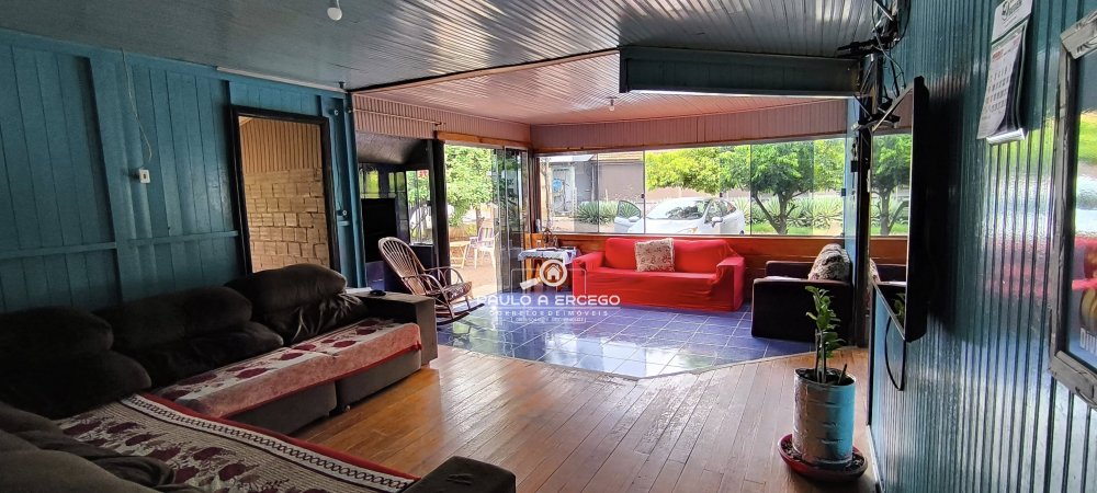 Sítio à venda, 36500m² - Foto 13