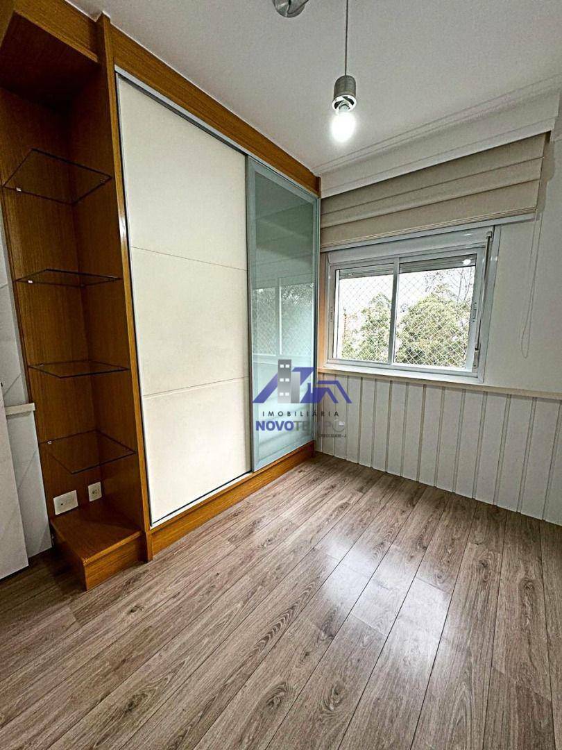 Apartamento à venda com 3 quartos, 132m² - Foto 18