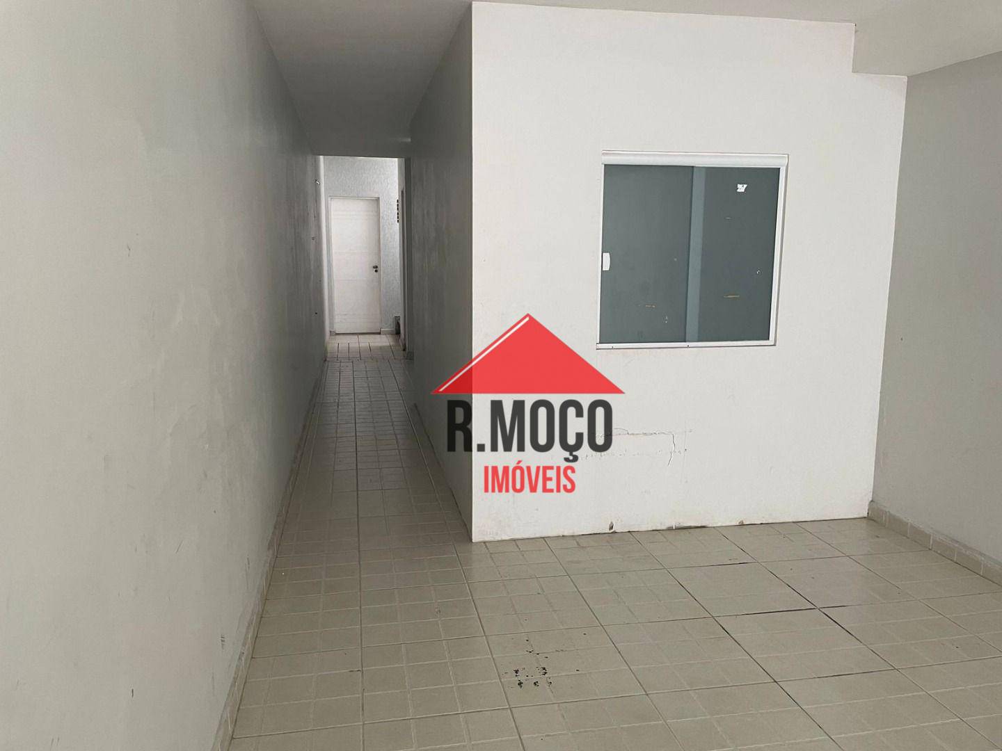 Sobrado à venda com 3 quartos, 162m² - Foto 12