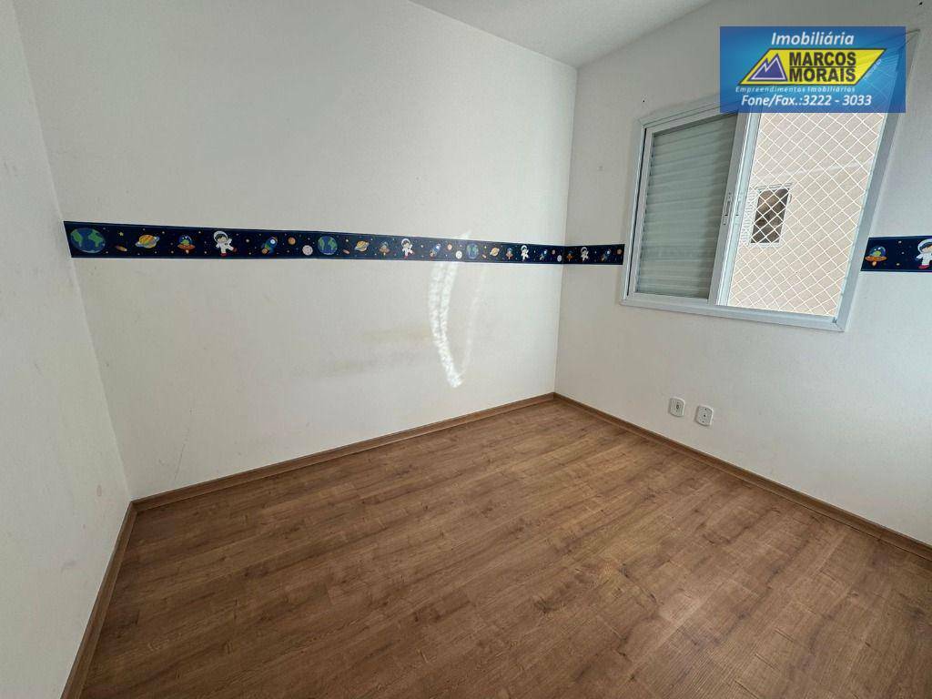 Apartamento à venda e aluguel com 2 quartos, 57m² - Foto 4