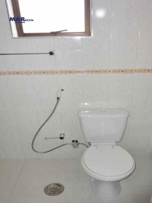 Apartamento à venda com 4 quartos, 150m² - Foto 16