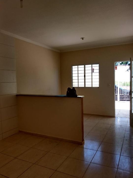 Casa à venda com 1 quarto, 80m² - Foto 8