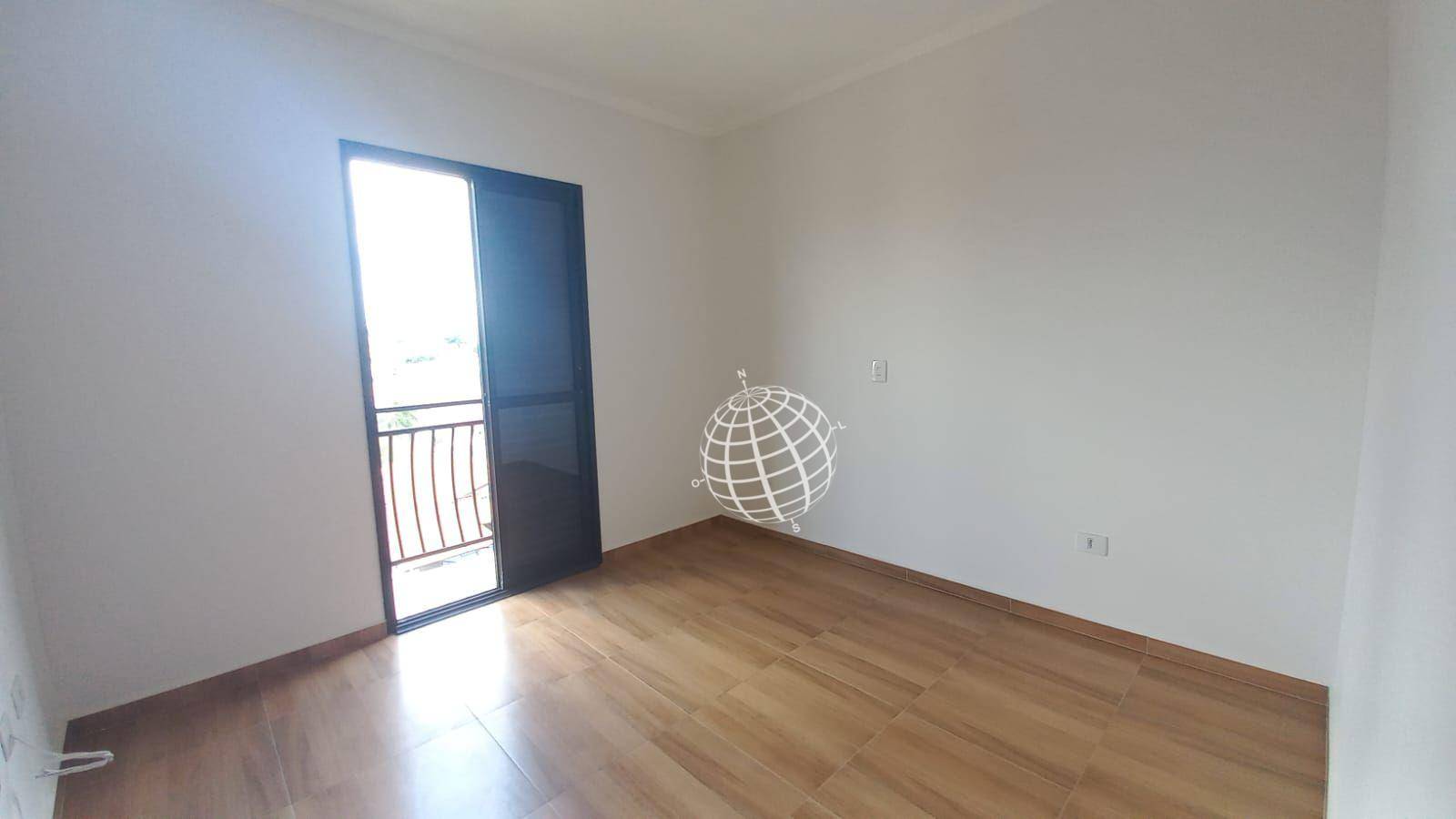 Apartamento à venda com 2 quartos, 61m² - Foto 18