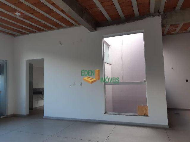 Prédio Inteiro à venda e aluguel, 706m² - Foto 15