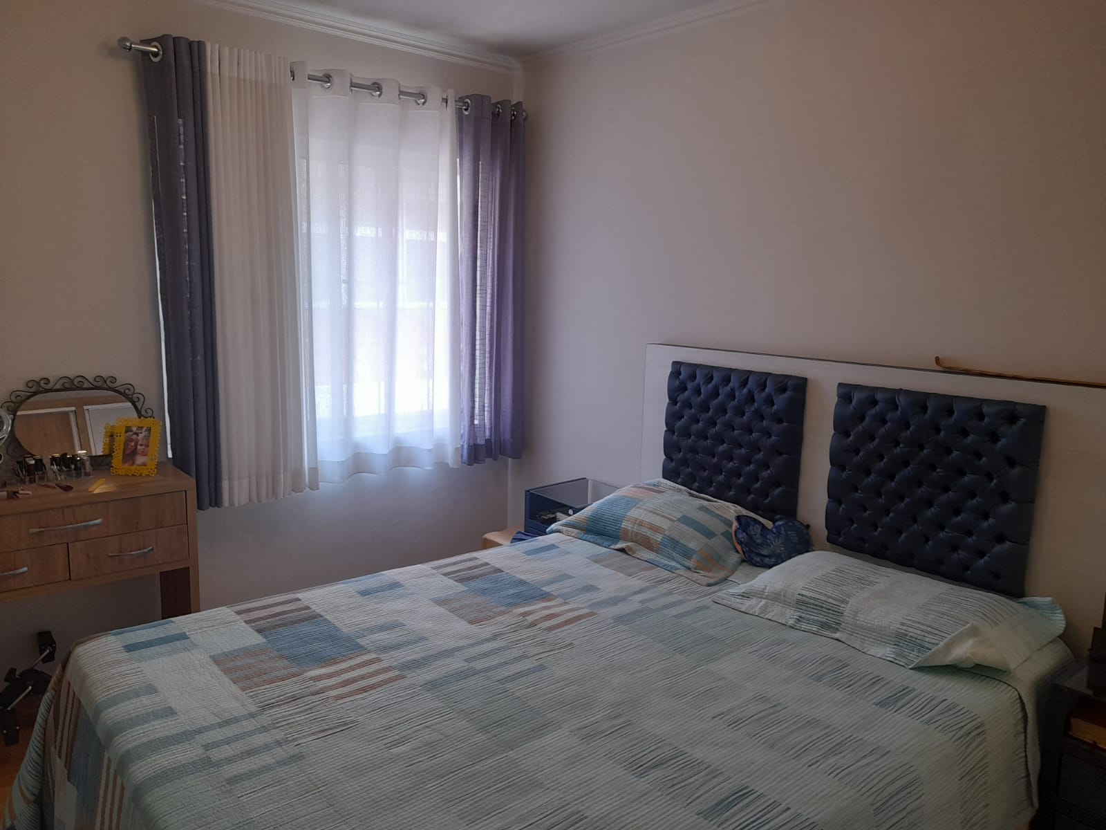 Apartamento à venda com 3 quartos, 88m² - Foto 15