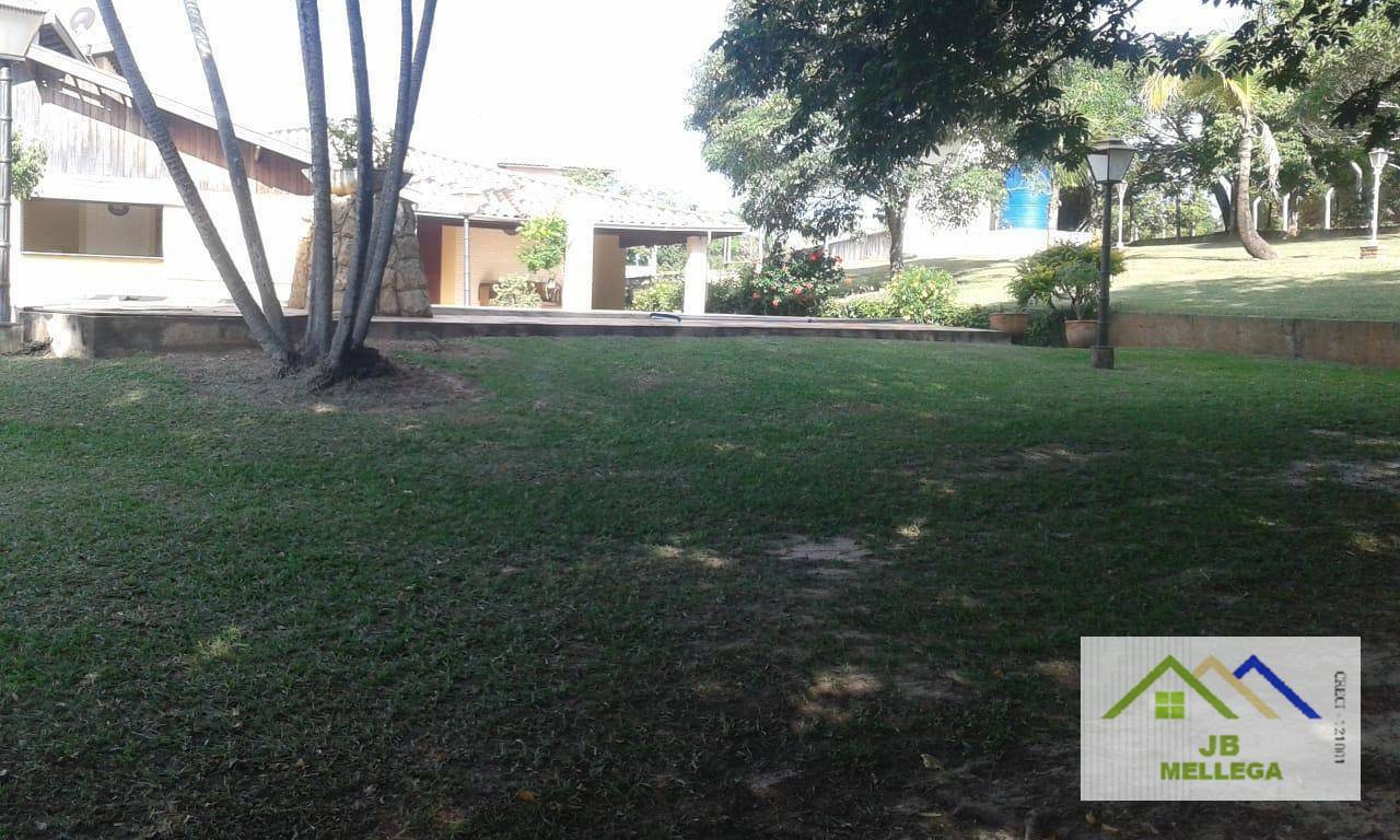 Chácara à venda com 4 quartos, 300m² - Foto 30