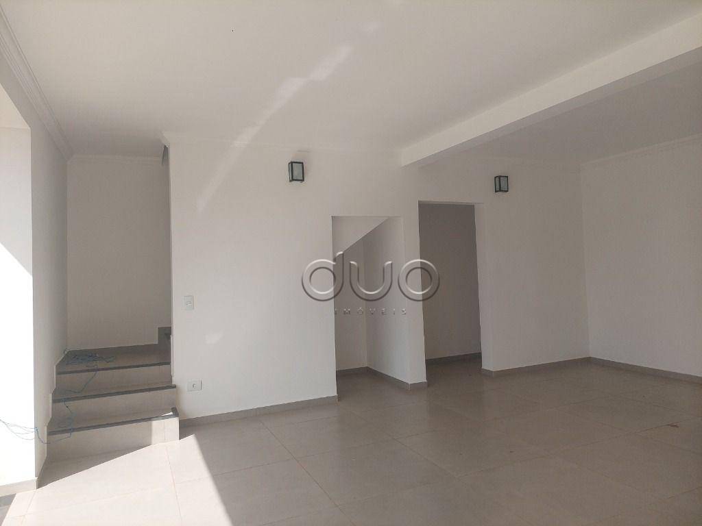 Casa de Condomínio para alugar com 3 quartos, 155m² - Foto 2