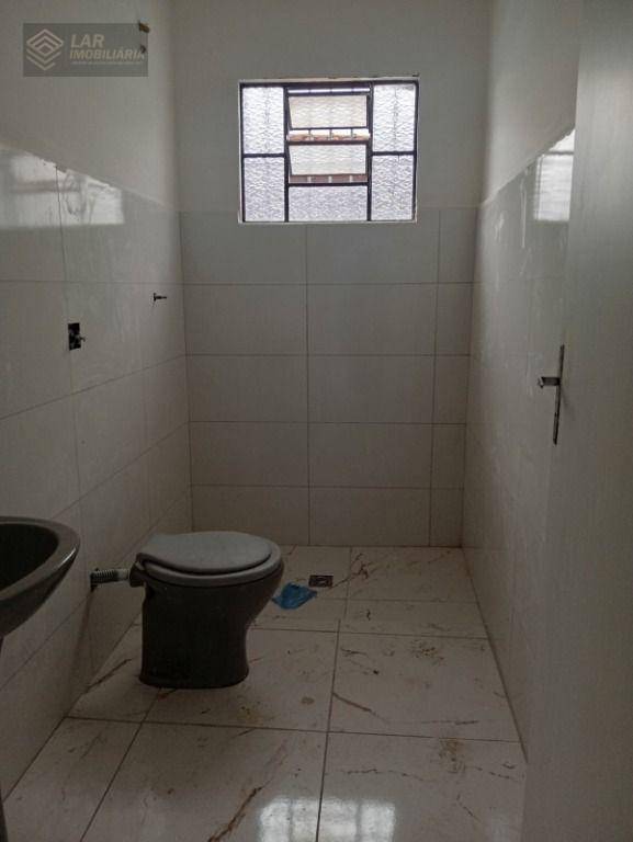 Kitnet-Studio, 40 m² - Foto 5