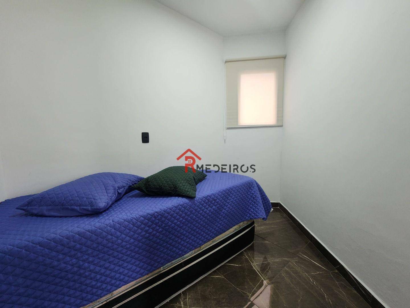 Apartamento à venda com 2 quartos, 95m² - Foto 18