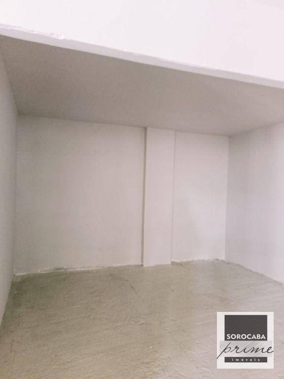 Prédio Inteiro para alugar, 581m² - Foto 19