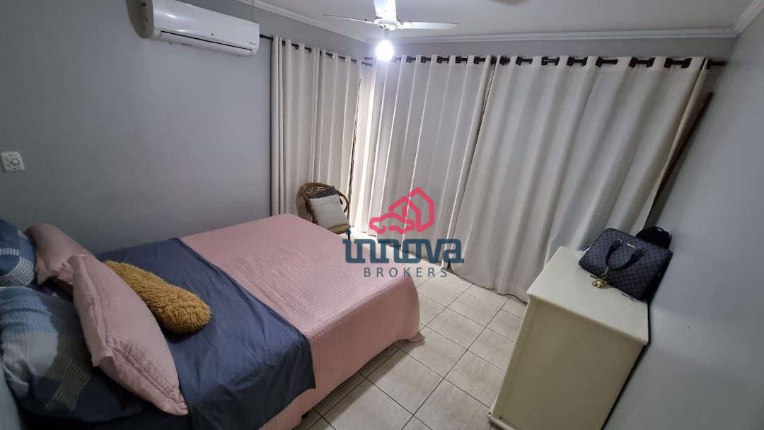 Sobrado à venda com 4 quartos, 194m² - Foto 18