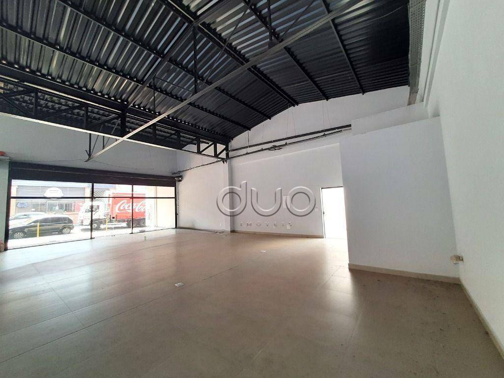 Loja-Salão para alugar, 382m² - Foto 20