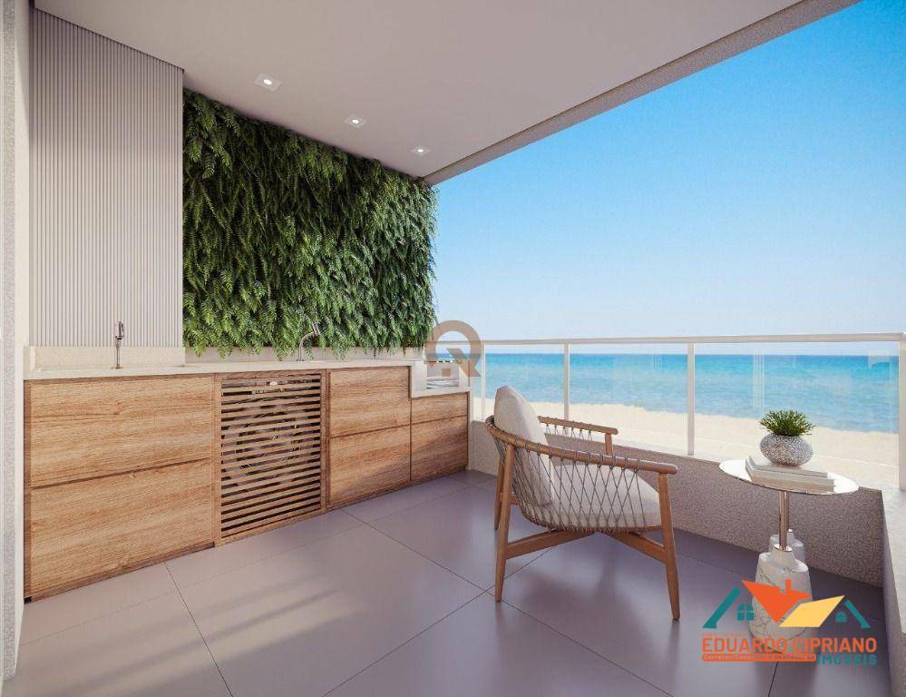 Apartamento à venda com 2 quartos, 123m² - Foto 25