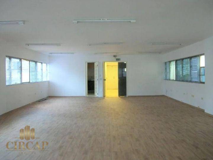 Conjunto Comercial-Sala à venda, 228m² - Foto 14