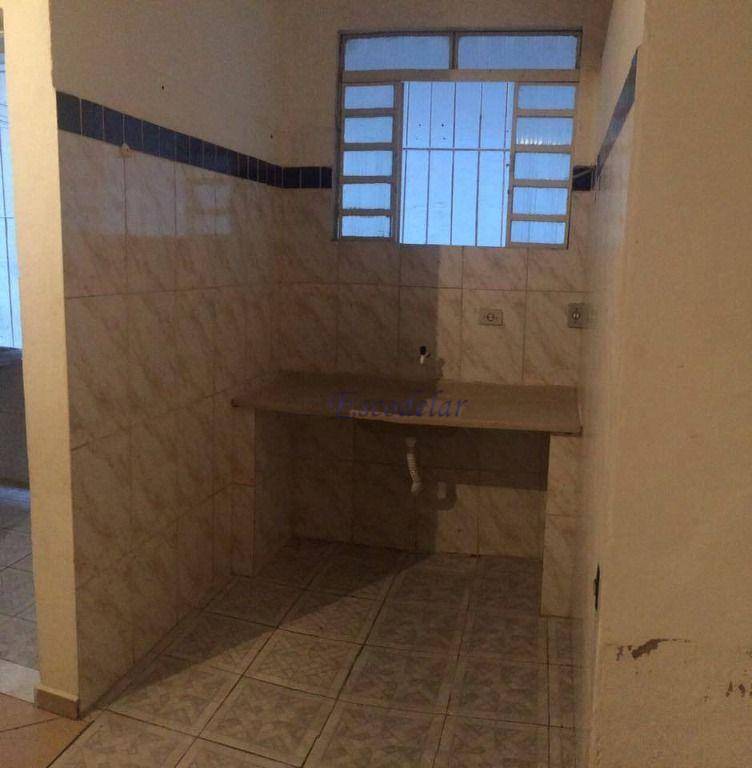 Prédio Inteiro à venda, 850m² - Foto 14