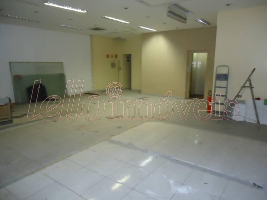 Prédio Inteiro para alugar, 520m² - Foto 3