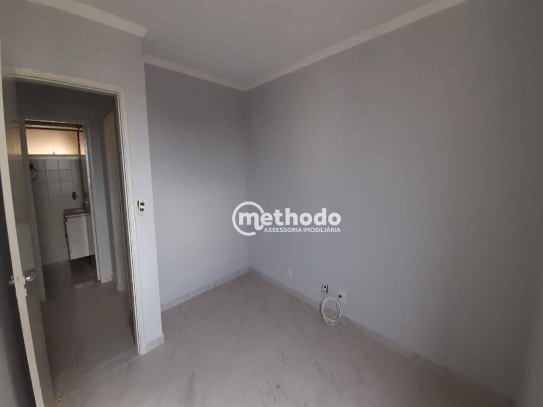 Apartamento à venda com 3 quartos, 80m² - Foto 11