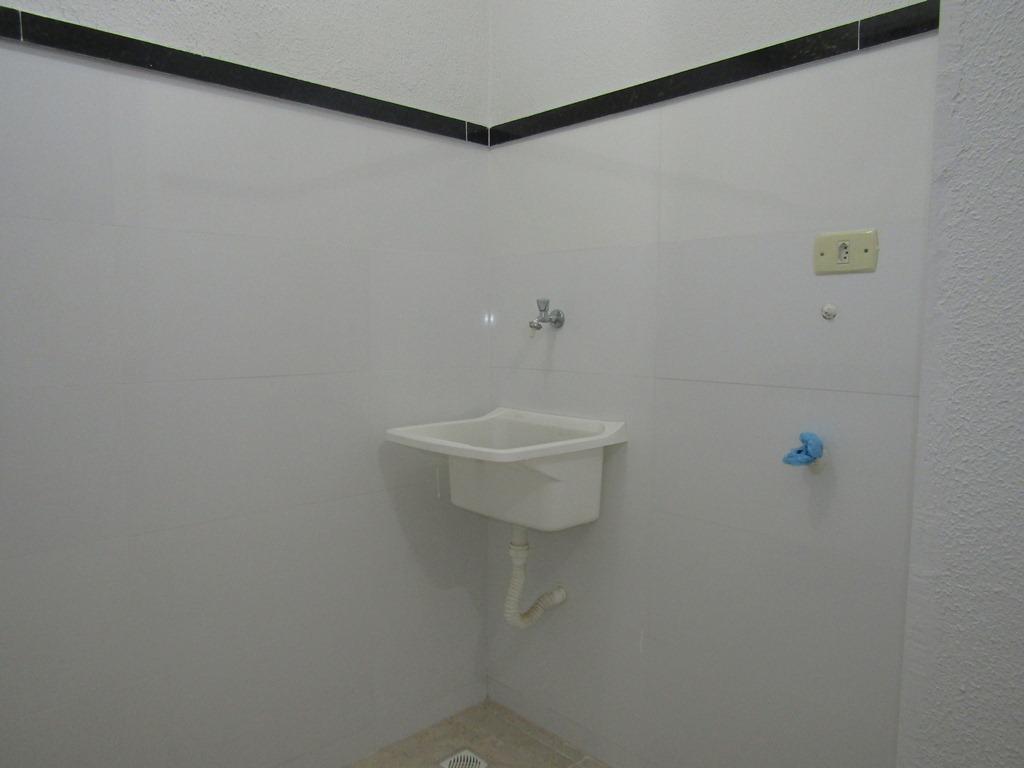 Apartamento à venda com 1 quarto, 48m² - Foto 27