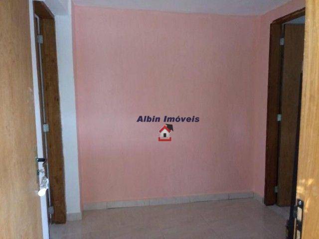 Casa, 2 quartos, 120 m² - Foto 4