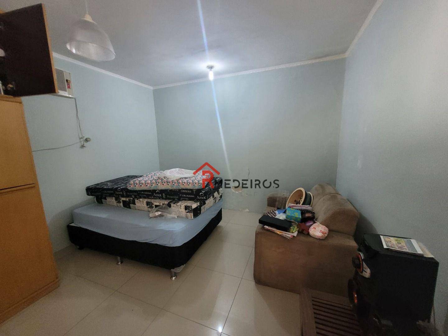 Casa à venda com 3 quartos, 300m² - Foto 20