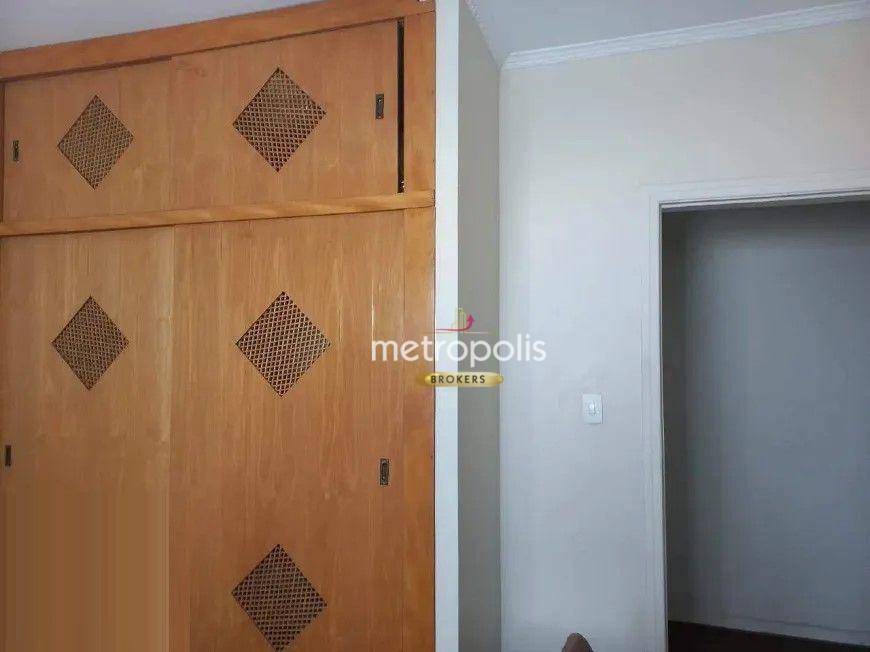 Sobrado à venda com 3 quartos, 205m² - Foto 16