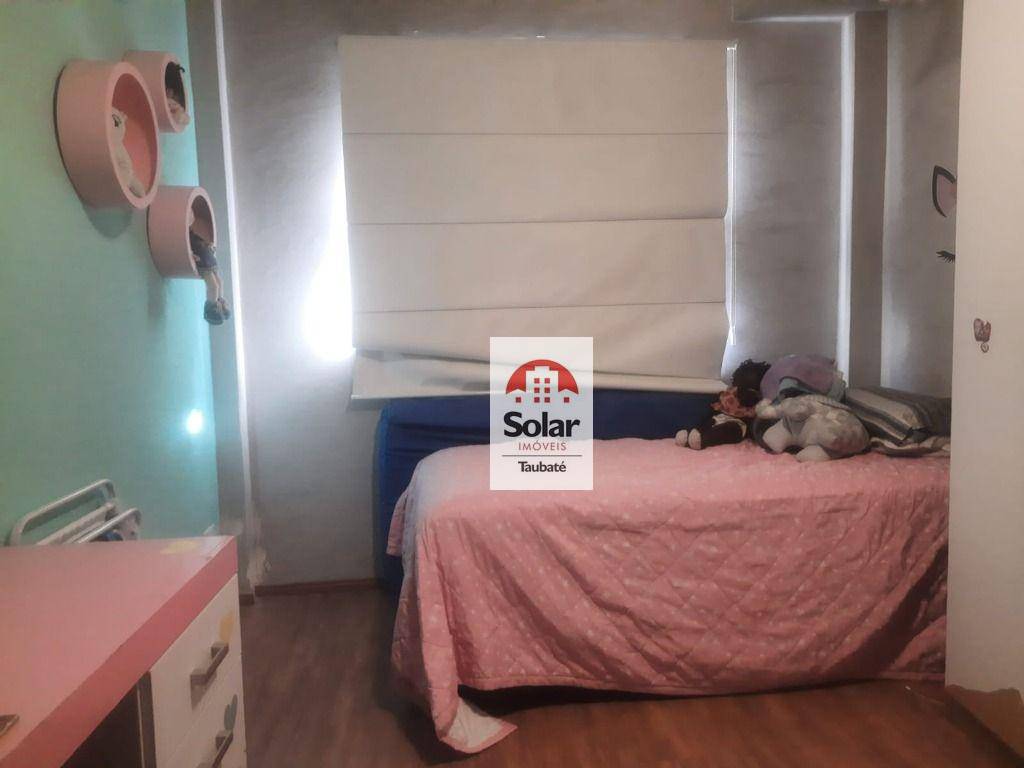 Apartamento à venda com 2 quartos, 68m² - Foto 8