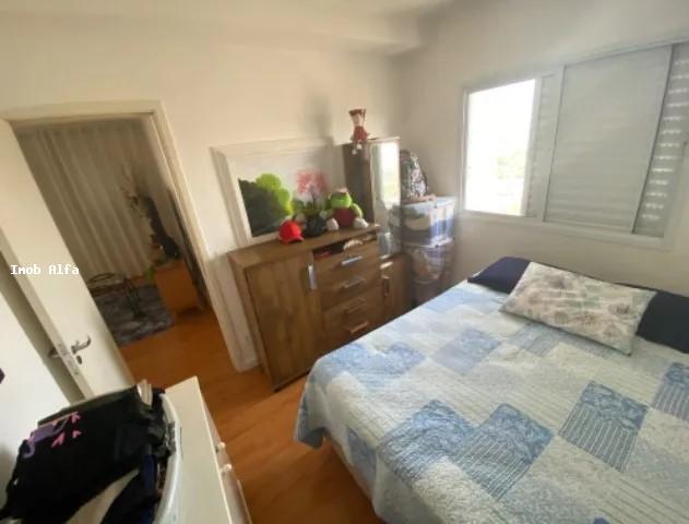 Apartamento à venda com 3 quartos, 68m² - Foto 16