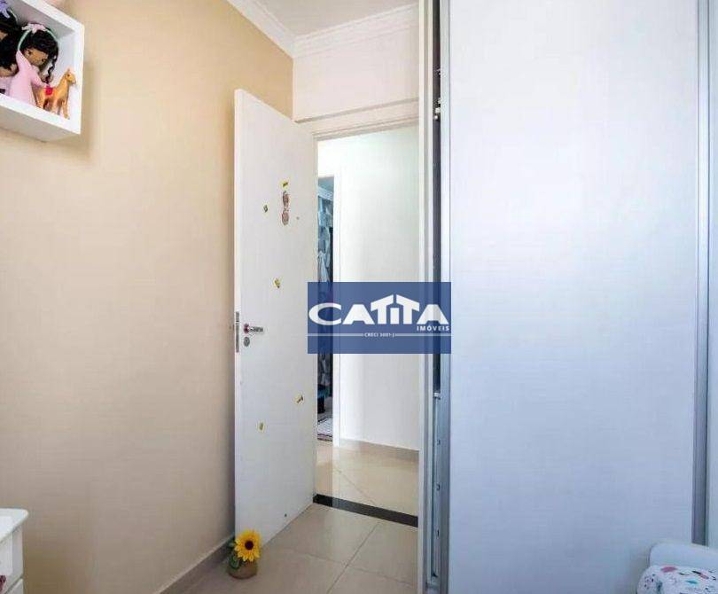 Apartamento à venda com 3 quartos, 70m² - Foto 14