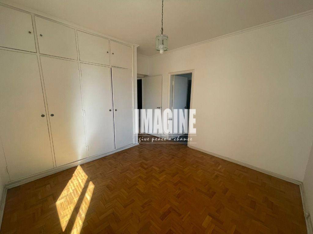 Apartamento à venda com 2 quartos, 108m² - Foto 8