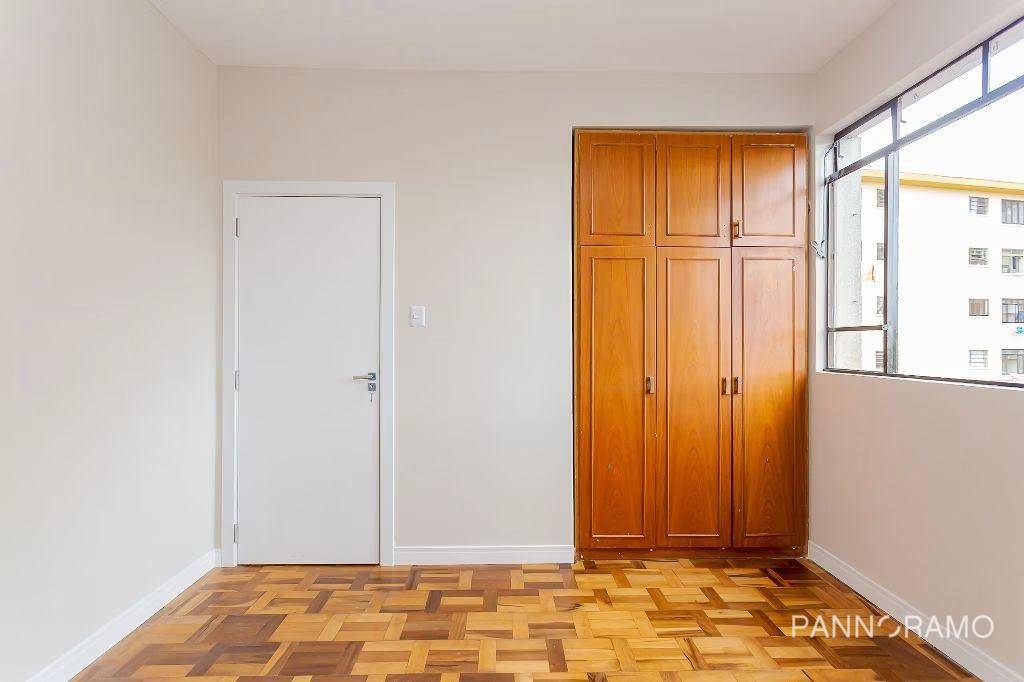 Apartamento à venda com 3 quartos, 80m² - Foto 20