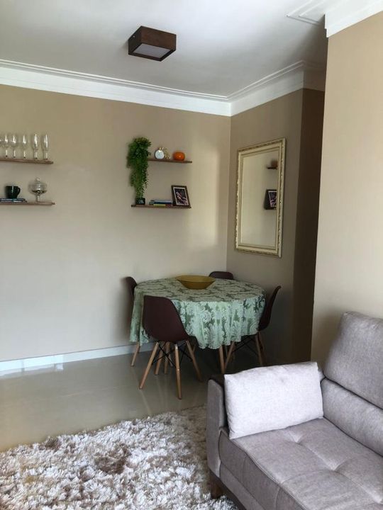 Apartamento à venda com 2 quartos, 59m² - Foto 18