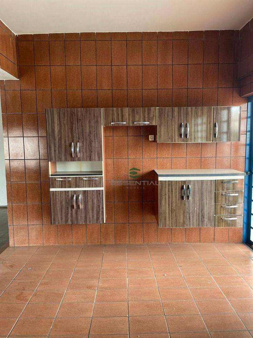 Depósito-Galpão-Armazém à venda e aluguel, 640m² - Foto 10