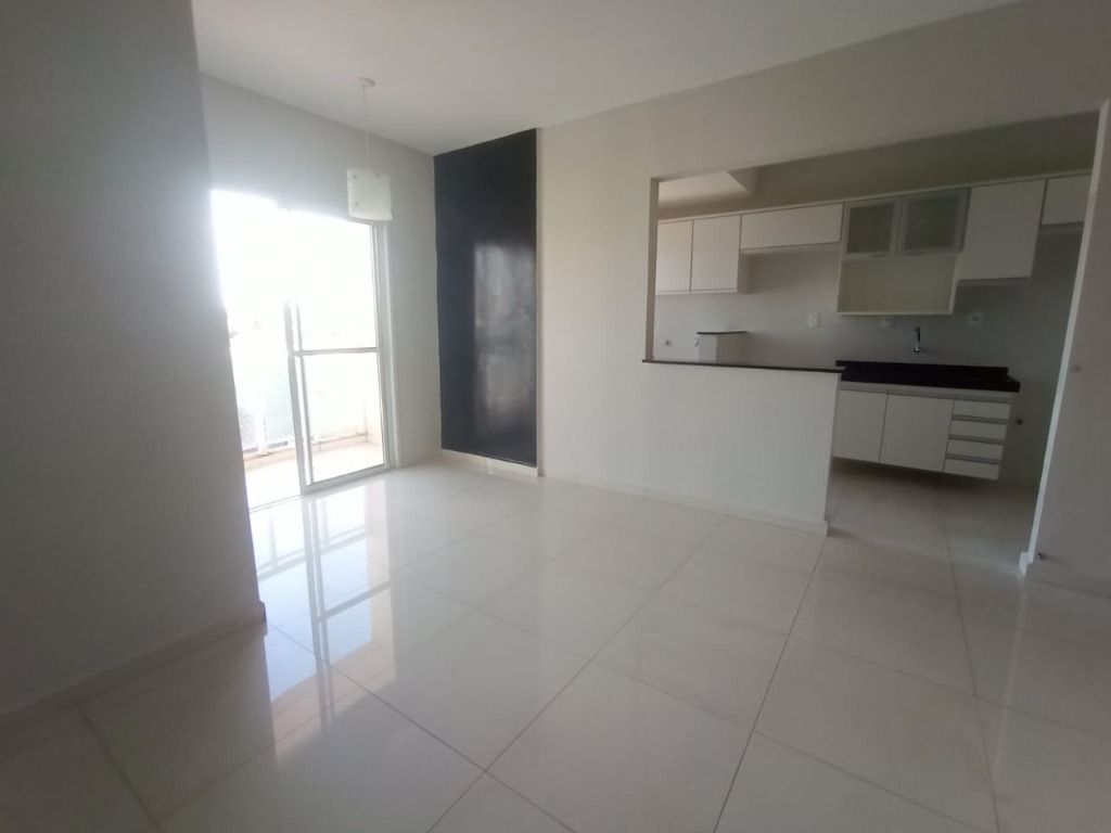 Apartamento à venda com 2 quartos, 120m² - Foto 10