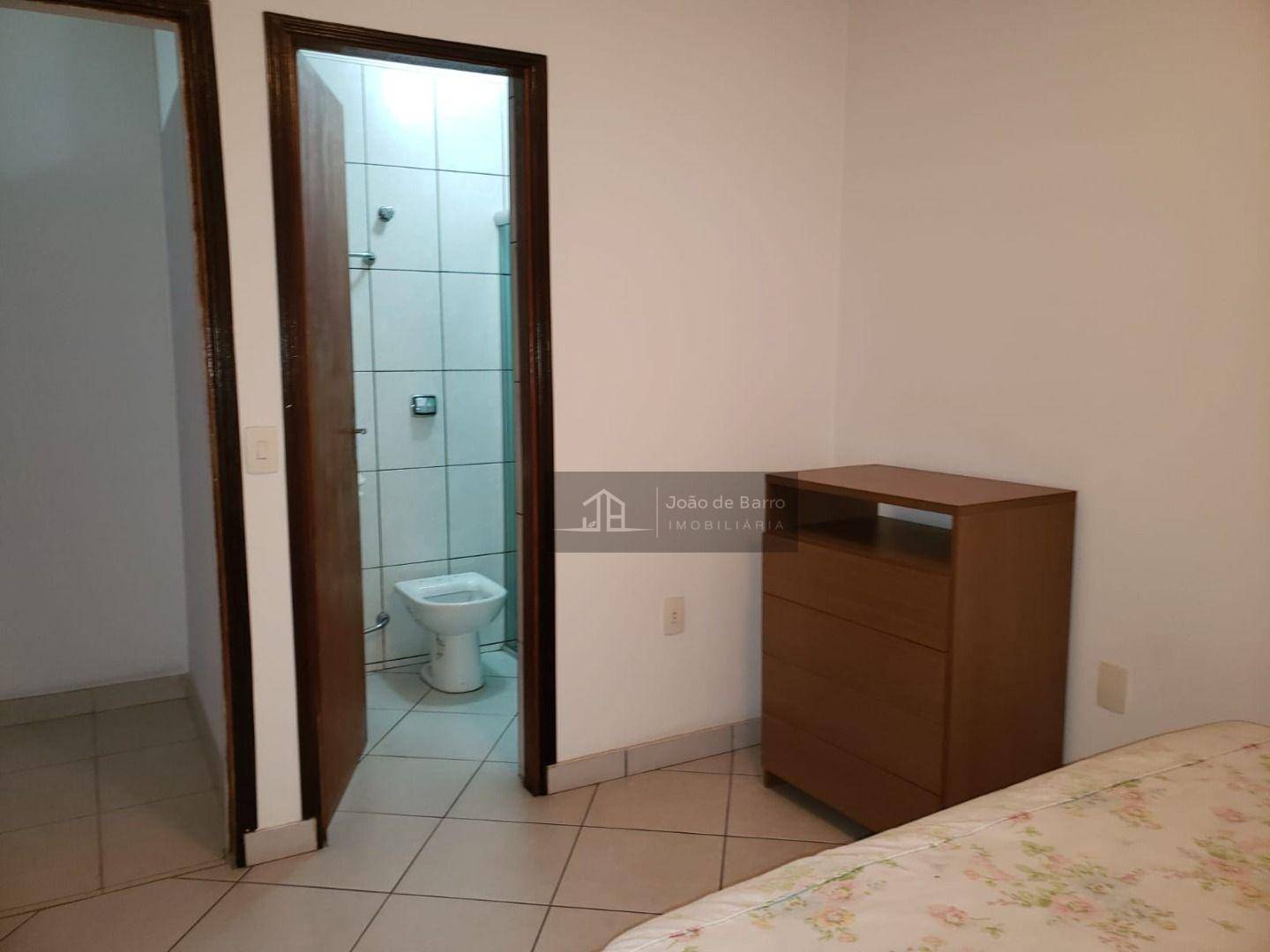 Sobrado à venda com 4 quartos, 163m² - Foto 5