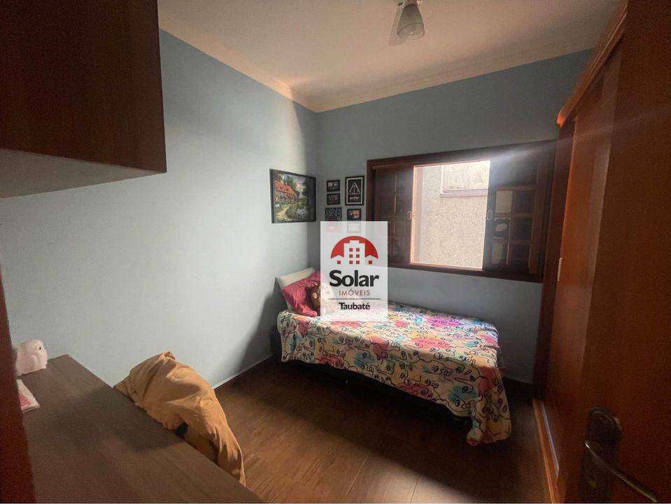 Casa de Condomínio à venda com 3 quartos, 180m² - Foto 5