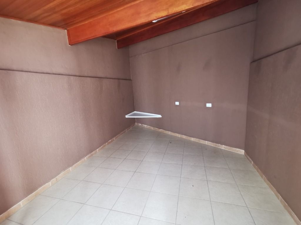 Sobrado à venda com 2 quartos, 108m² - Foto 14