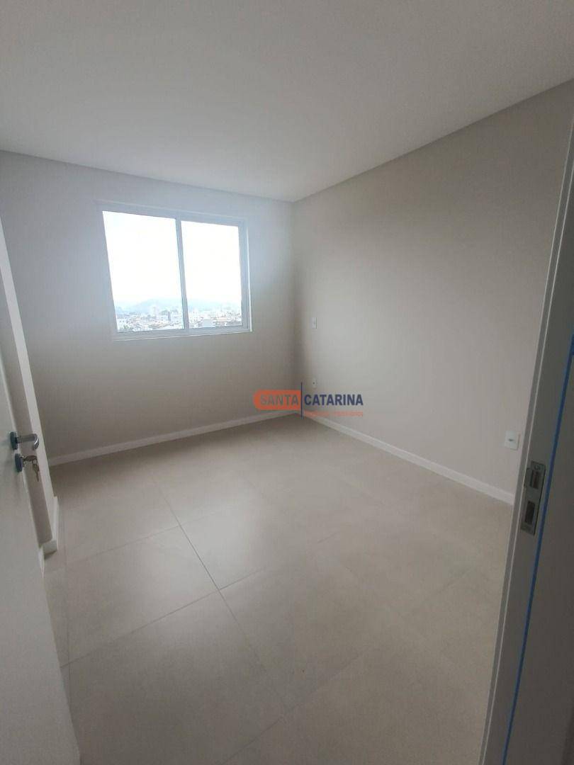 Cobertura à venda com 3 quartos, 170m² - Foto 14