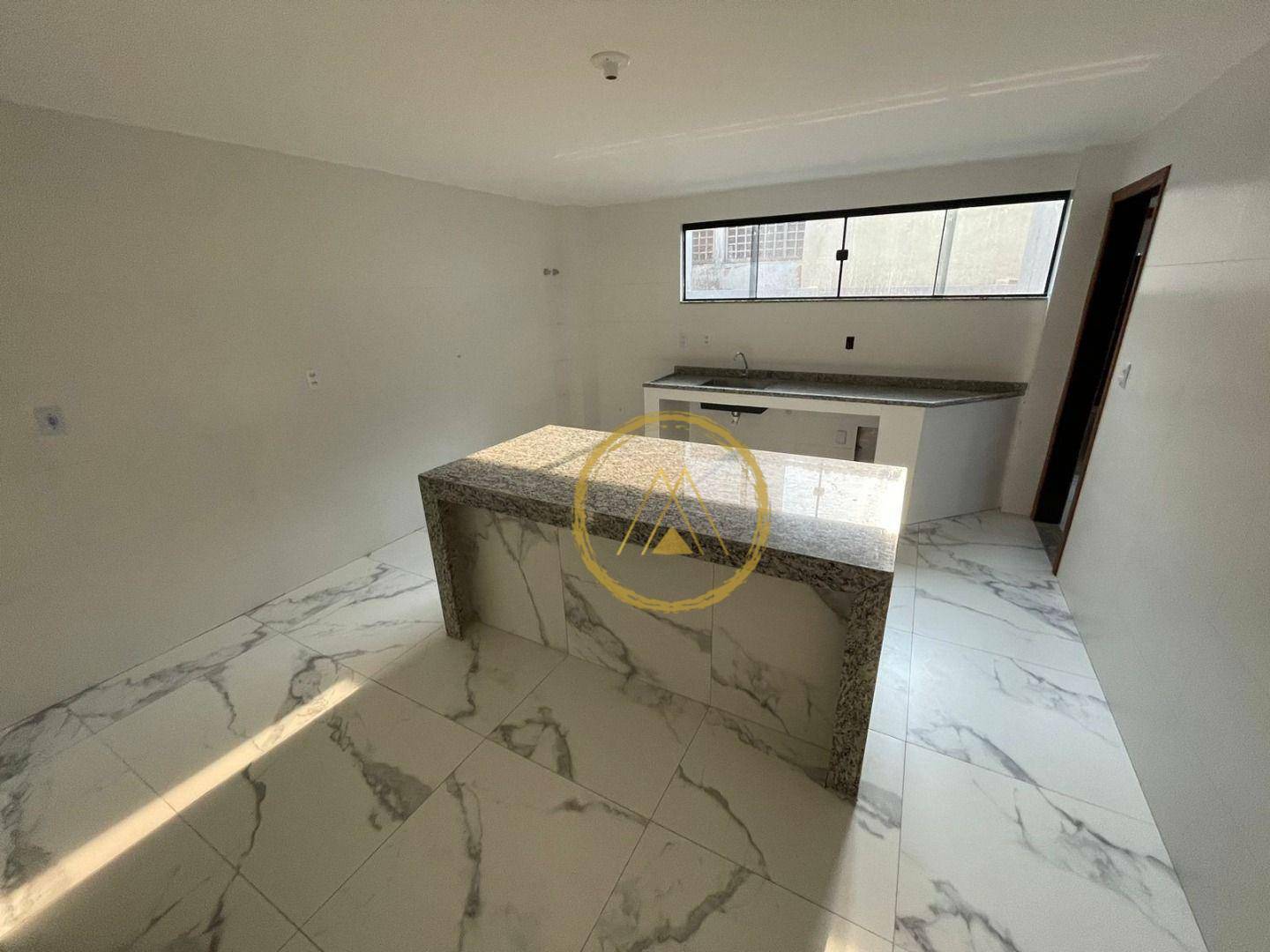 Cobertura à venda com 3 quartos, 150m² - Foto 14