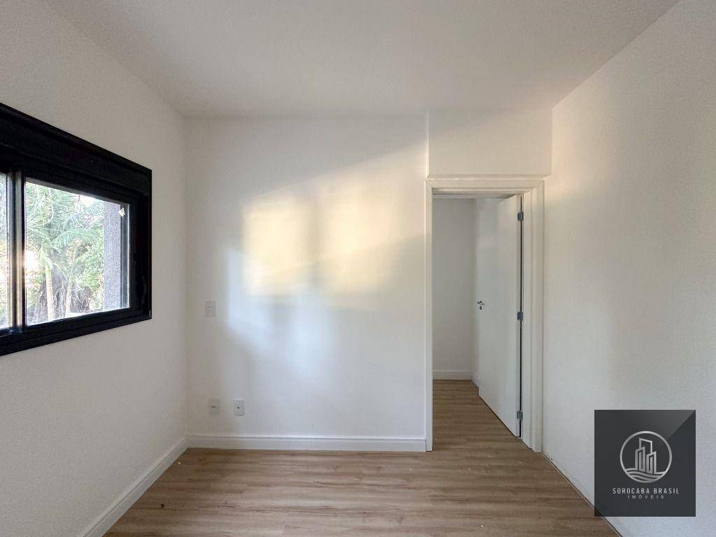 Apartamento à venda com 3 quartos, 269m² - Foto 33