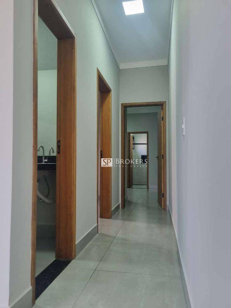 Casa à venda com 2 quartos, 100m² - Foto 15