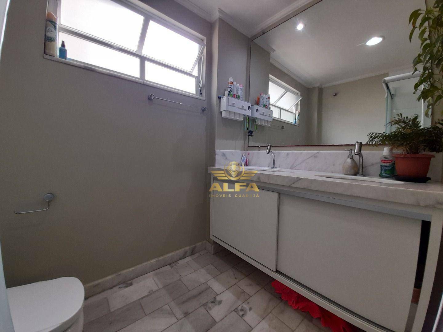 Apartamento à venda com 3 quartos, 75m² - Foto 22