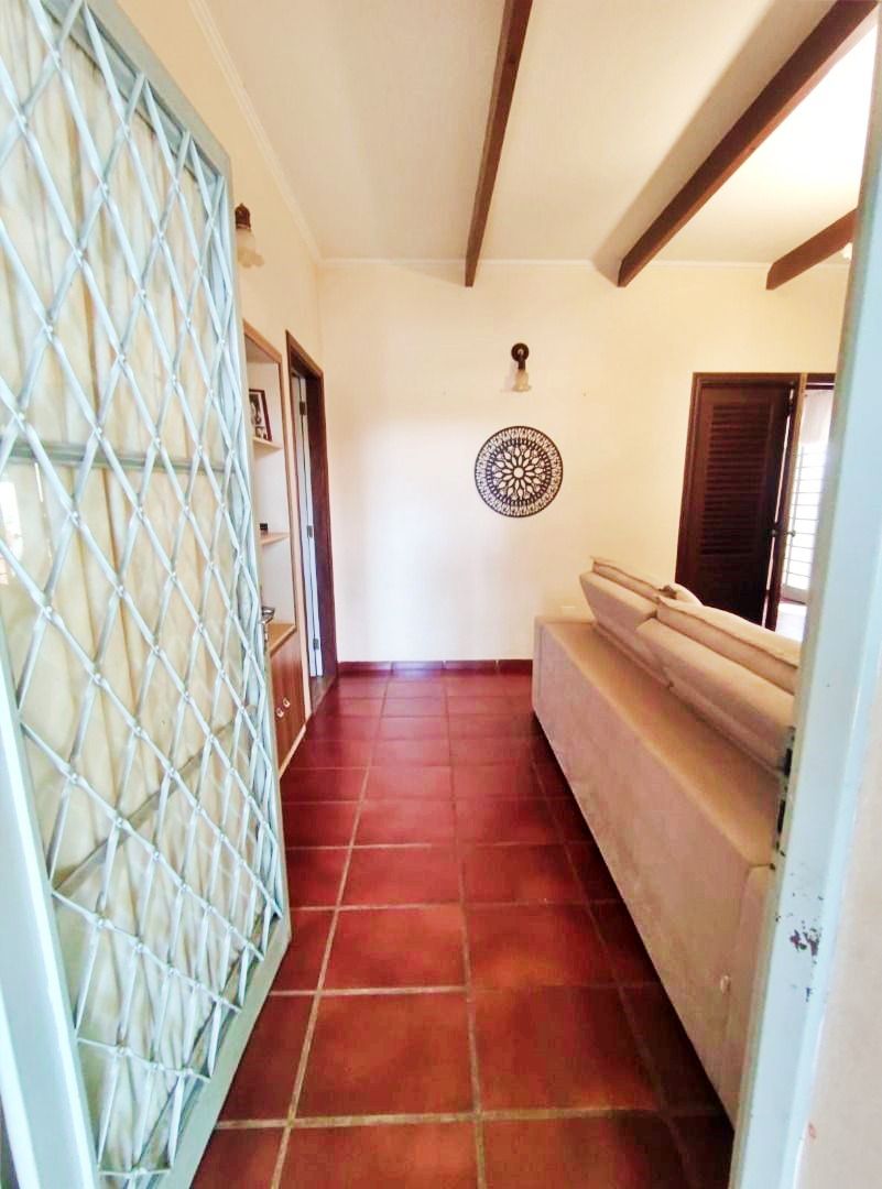 Casa à venda com 3 quartos, 154m² - Foto 17