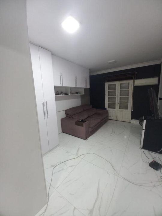 Kitnet e Studio à venda com 1 quarto, 35m² - Foto 35