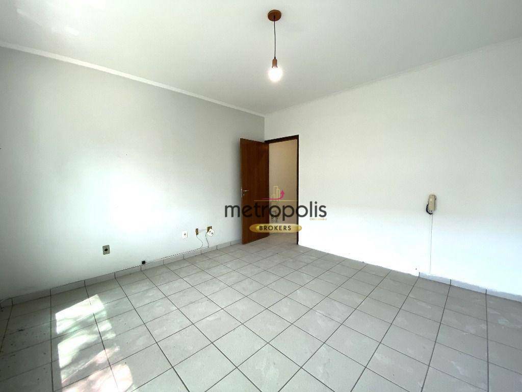 Conjunto Comercial-Sala à venda e aluguel, 40m² - Foto 14