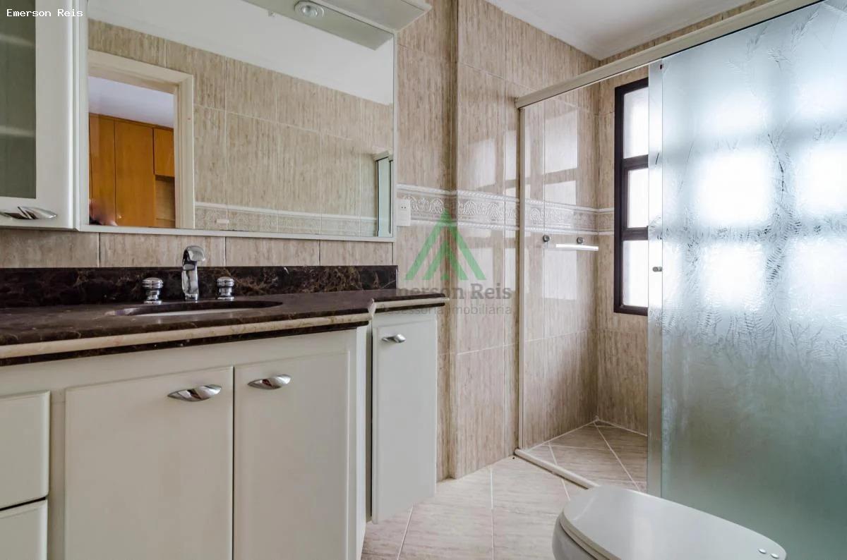 Apartamento à venda com 3 quartos, 184m² - Foto 15