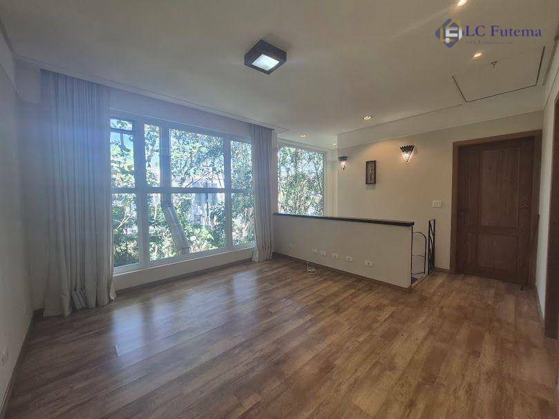 Casa de Condomínio, 4 quartos - Foto 16