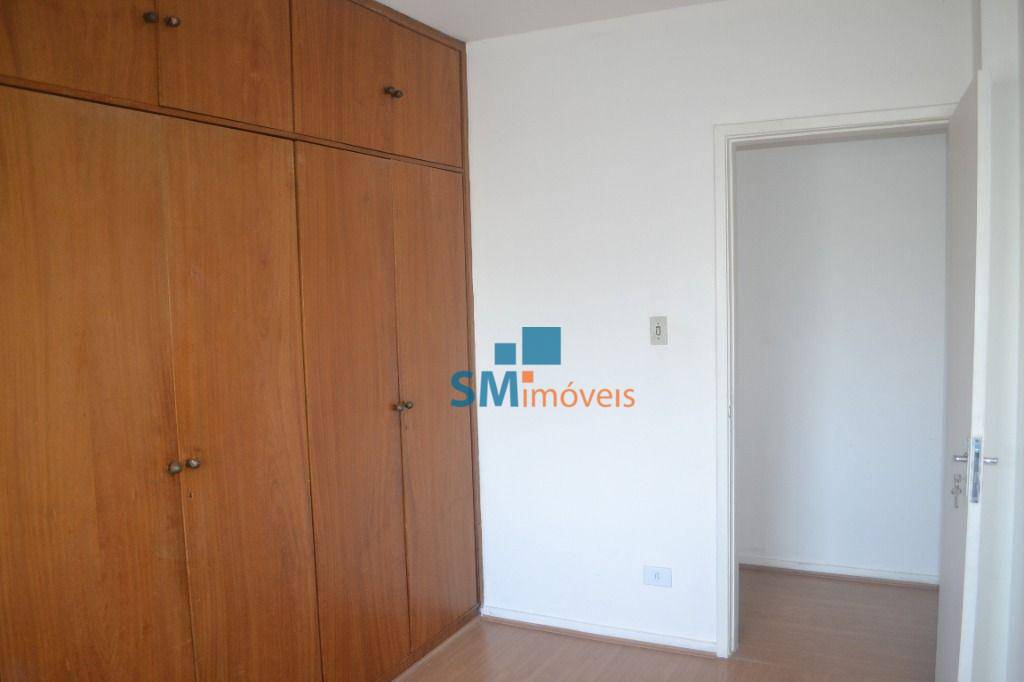 Apartamento à venda com 2 quartos, 66m² - Foto 16