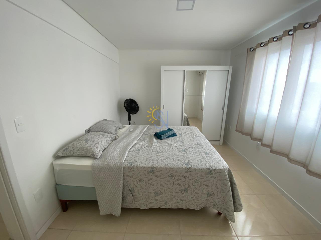 Apartamento para alugar com 2 quartos, 80m² - Foto 10