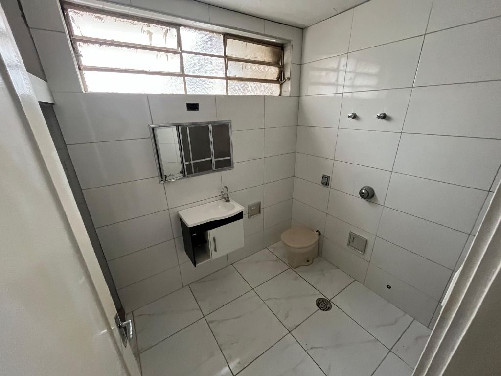 Casa à venda e aluguel, 159m² - Foto 22